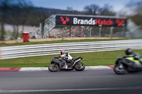 brands-hatch-photographs;brands-no-limits-trackday;cadwell-trackday-photographs;enduro-digital-images;event-digital-images;eventdigitalimages;no-limits-trackdays;peter-wileman-photography;racing-digital-images;trackday-digital-images;trackday-photos